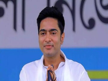 ত্রিপুরায় কী হবে অভিষেকের নতুন স্ট্র্যাটেজি?