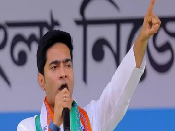 গোয়া যাচ্ছেন অভিষেক বন্দ্যোপাধ্যায়