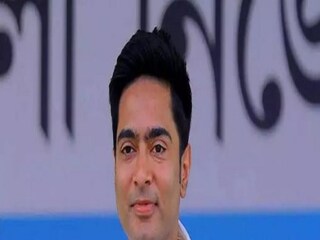 অভিষেকের পরিকল্পনা