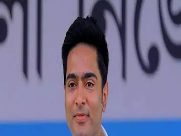 অভিষেকের পরিকল্পনা
