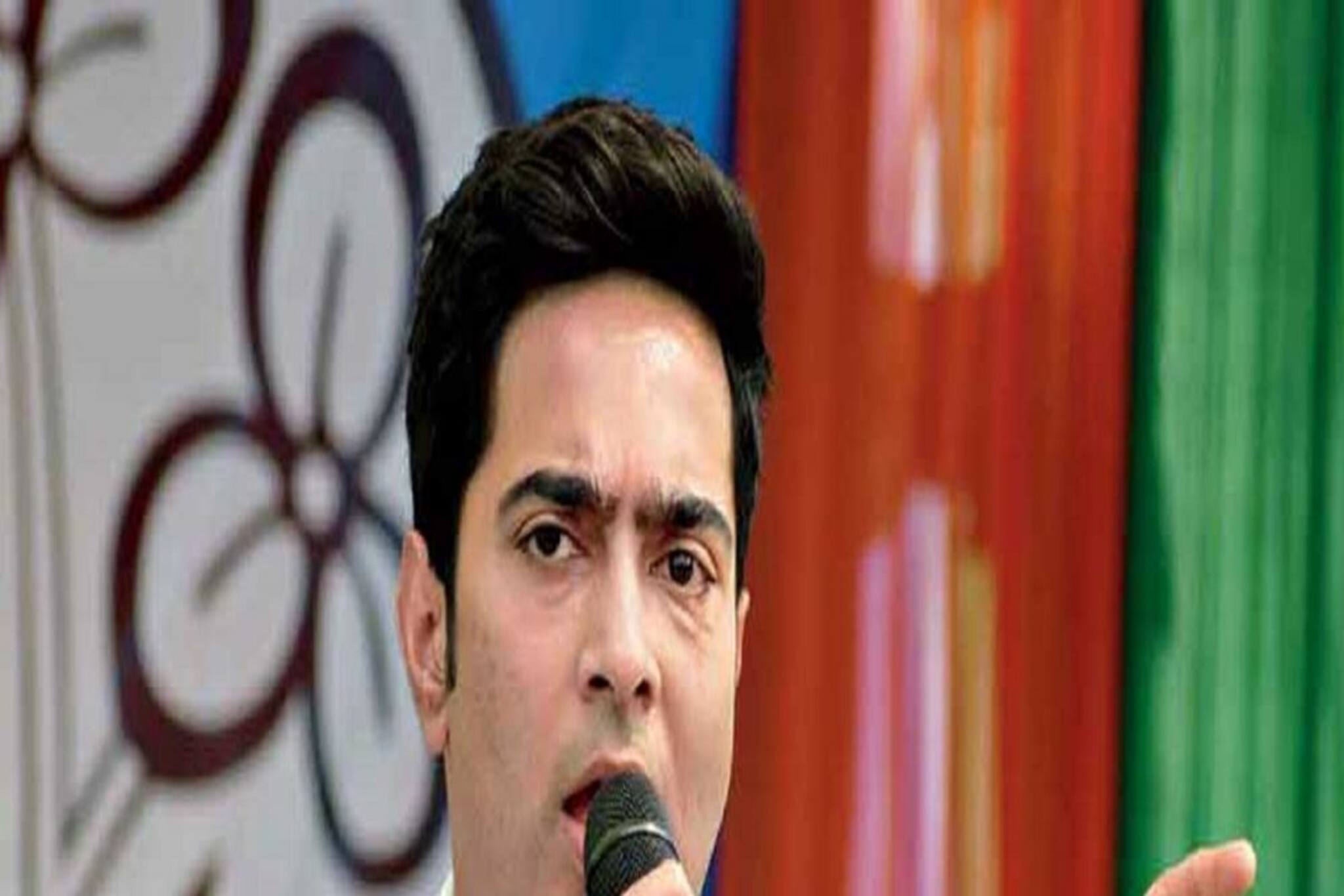 বড়দিনের উৎসবে বড় পরিকল্পনা অভিষেক বন্দ্যোপাধ্যায়ের, ৩ দিনের সফরের গুরুত্ব বিরাট