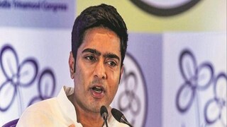 সাংসদদের নিয়ে বসবেন অভিষেক বন্দ্যোপাধ্যায়