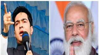 বর্ষশুরুতেই ডেস্টিনেশন ত্রিপুরা 
প্রতীকী ছবি।