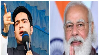 বর্ষশুরুতেই ডেস্টিনেশন ত্রিপুরা
প্রতীকী ছবি। বর্ষশুরুতেই ডেস্টিনেশন ত্রিপুরা
প্রতীকী ছবি।