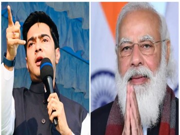 বর্ষশুরুতেই ডেস্টিনেশন ত্রিপুরা 
প্রতীকী ছবি।