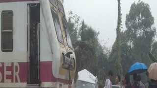 মারাত্মক ঘটনা তমলুকে মারাত্মক ঘটনা তমলুকে