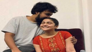 শেষ কেমোথেরাপি, ক্যানসার জয়ী ঐন্দ্রিলা! শেষ কেমোথেরাপি, ক্যানসার জয়ী ঐন্দ্রিলা!