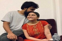 শেষ কেমোথেরাপি, ক্যানসার জয়ী ঐন্দ্রিলা! সব্যসাচী ও পরিবারের সঙ্গে নতুন জীবন শুরু শেষ কেমোথেরাপি, ক্যানসার জয়ী ঐন্দ্রিলা! সব্যসাচী ও পরিবারের সঙ্গে নতুন জীবন শুরু