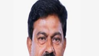 অজয় মিশ্রের পদত্যাগের দাবিতে উত্তাল সংসদ