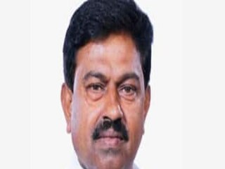অজয় মিশ্রের পদত্যাগের দাবিতে উত্তাল সংসদ