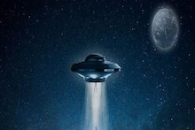 ভিনগ্রহের প্রাণীদের খুঁজতে নয়া মিশন NASA-র, ভর্তি করা হচ্ছে ‘পুরুত মশায়’