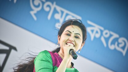নিজস্ব চিত্র নিজস্ব চিত্র