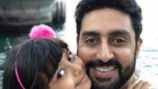 আরাধ্যাকে ট্রোল করলে সহ্য করবেন না অভিষেক! বললেন, 'যা বলার মুখের উপর বলুন'