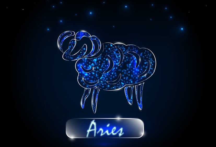    মেষ (Aries): মার্চ ২১ থেকে এপ্রিল ১৯।  মে থেকে অক্টোবর পর্যন্ত বৃহস্পতি মেষ রাশিতে অবস্থানের কারণে এই সময় নেওয়া যে কোনও সিদ্ধান্ত জীবনের গতিপথে গুরুত্বপূর্ণ তাৎপর্য বহন করবে।   প্রেম-   বছরের শুরুতে জাতক-জাতিকাদের নিশ্চিত করতে হবে তারা কেমন সম্পর্ক চান, সেই মতো জীবন এগোবে।   কর্মজীবন  - বছর শুরু হওয়ার সঙ্গে সঙ্গে এঁদের কেরিয়ার বা ব্যবসায়িক জীবনে বৃহস্পতি প্রবেশ করতে চলেছে। ১০ থেকে ১২ বছরে এমন যোগ সাধারণত একবার আসে। তাই স্বপ্নের চাকরি হোক বা কাজ, আবেদন করলে লাভবান হওয়ার সম্ভাবনা থাকছে।