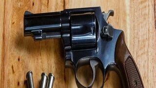 ফাইল ছবি ফাইল ছবি