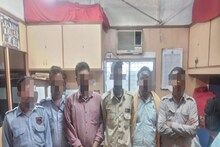 ডিএম,এসপি-দের সই জাল করে অস্ত্র ব্যবহারের ভুয়ো লাইসেন্স, চক্রের হদিশ সিআইডি-র