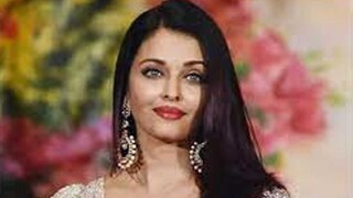 ঐশ্বর্যকে তলব করল ইডি! ঐশ্বর্যকে তলব করল ইডি!