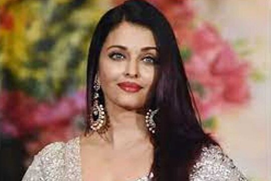 ঐশ্বর্যকে তলব করল ইডি!