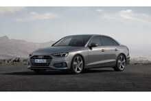 দেশে এল Audi A4 Premium, তুখোড় ফিচার থেকে নজর সরতে চাইবে না