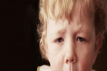 Cough and Cold in Babies: āĻļā§āϤ āĻĒā§āϤā§āĻ āĻŦāĻžāĻā§āĻāĻžāϰ āϏāϰā§āĻĻāĻŋ-āĻāĻžāĻļāĻŋ? āĻāĻ āĻāĻžāĻŦāĻžāϰāĻā§āϞ⧠āĻāĻžāĻā§āĻžāύ, āĻāϰāĻžāĻŽ āĻŽāĻŋāϞāĻŦā§ āĻāĻāĻĒāĻ Cough and Cold in Babies: āĻļā§āϤ āĻĒā§āϤā§āĻ āĻŦāĻžāĻā§āĻāĻžāϰ āϏāϰā§āĻĻāĻŋ-āĻāĻžāĻļāĻŋ? āĻāĻ āĻāĻžāĻŦāĻžāϰāĻā§āϞ⧠āĻāĻžāĻā§āĻžāύ, āĻāϰāĻžāĻŽ āĻŽāĻŋāϞāĻŦā§ āĻāĻāĻĒāĻ