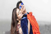 জানেন কি, শাহরুখকে প্রাণে বাঁচিয়েছিলেন কাজল, তাঁর জন্যই আজও জীবিত কিং খান জানেন কি, শাহরুখকে প্রাণে বাঁচিয়েছিলেন কাজল, তাঁর জন্যই আজও জীবিত কিং খান