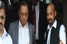 রঞ্জন গগৈয়ের বিরুদ্ধে স্বাধীকার ভঙ্গের নোটিশ
