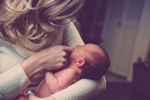 New Mothers: মা হওয়ার পর খেয়াল রাখুন নিজের, শিশুর পাশাপাশি যত্ন চাই আপনারও New Mothers: মা হওয়ার পর খেয়াল রাখুন নিজের, শিশুর পাশাপাশি যত্ন চাই আপনারও