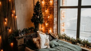 একটু উষ্ণতার ছোঁয়া