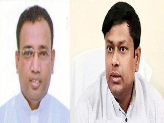সুকান্তর কাছে ভুল স্বীকার অম্বিকার
