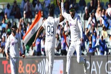 Team India|BCCI: নির্বাচকদের সঙ্গে বিবাদের জের! ভারতীয় দলের এই পাঁচ ক্রিকেটারের ভবিষ্যত শেষ! Team India|BCCI: নির্বাচকদের সঙ্গে বিবাদের জের! ভারতীয় দলের এই পাঁচ ক্রিকেটারের ভবিষ্যত শেষ!