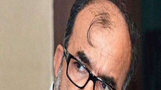 বিকাশরঞ্জন ভট্টাচার্যের ফেসবুক পোস্ট ঘিরে জল্পনা বিকাশরঞ্জন ভট্টাচার্যের ফেসবুক পোস্ট ঘিরে জল্পনা