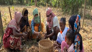 অসাধারণ সাফল্য অসাধারণ সাফল্য