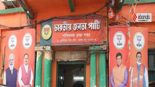 কলকাতায় হারের কারণ কী?