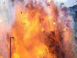 প্রতীকী ছবি প্রতীকী ছবি