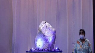 Photo Credit: Reuters

