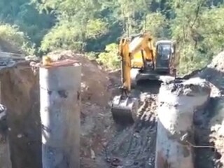 নিজস্ব চিত্র