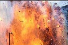 চায়ের দোকানে বসা নিয়ে ব্যাপক বচসা, বোমাবাজিতে উত্তপ্ত বেলডাঙা চায়ের দোকানে বসা নিয়ে ব্যাপক বচসা, বোমাবাজিতে উত্তপ্ত বেলডাঙা