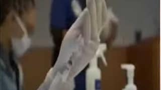 File photo File photo