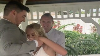 Photo Source: Tiktok