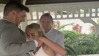 Photo Source: Tiktok Photo Source: Tiktok