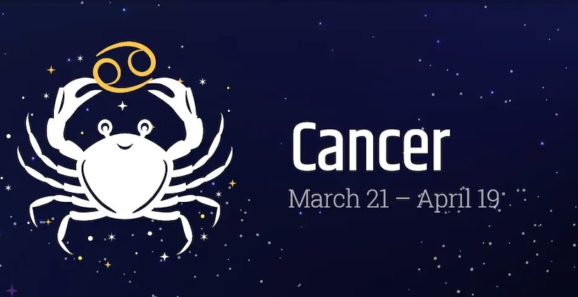  কর্কট (Cancer): জুন ২১ থেকে জুলাই ২২।  নতুন বছরে নিজেকে খোলসের আড়াল থেকে বের করে আনতে হবে। এমন অনেক কিছুই আমাদের চারপাশে রয়েছে যা আমরা জানি না। পেশাদার কোনও কাজ বা ব্যক্তিগত সম্পর্কের ক্ষেত্রে এই বিষয়গুলি খুবই দরকারি।  প্রেম জীবন  সহ-নির্ভরশীলতা কাটাতে হবে। এটাই এই বছরে কর্কট জাতক-জাতিকাদের কাছে সবচেয়ে বড় চ্যালেঞ্জ। সম্পর্কে রোম্যান্টিকতা খোঁজার পরিবর্তে তা কতখানি আসল সেই বিষয়ে চিন্তা করা উচিত।  কর্মজীবন  গুরুত্বপূর্ণ কাজের চুক্তি সম্পাদনা বা বড় কোনও পরিবর্তন আসতে পারে। বছরের দ্বিতীয় অংশে, বৃহস্পতি মেষ রাশির ১০তম ঘরে অবস্থানের কারণে কর্মজীবনে প্রতিপত্তি ও সৌভাগ্য দুইই বাড়বে।