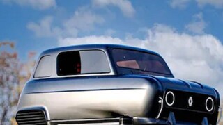 Photo Source: Youtube Photo Source: Youtube