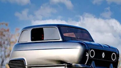 Photo Source: Youtube Photo Source: Youtube