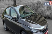 ২০২২ সালের ১ জানুয়ারির আগে নতুন গাড়িতে পাওয়া যাচ্ছে প্রায় ২.৫৫ লাখ টাকার ছাড়!
