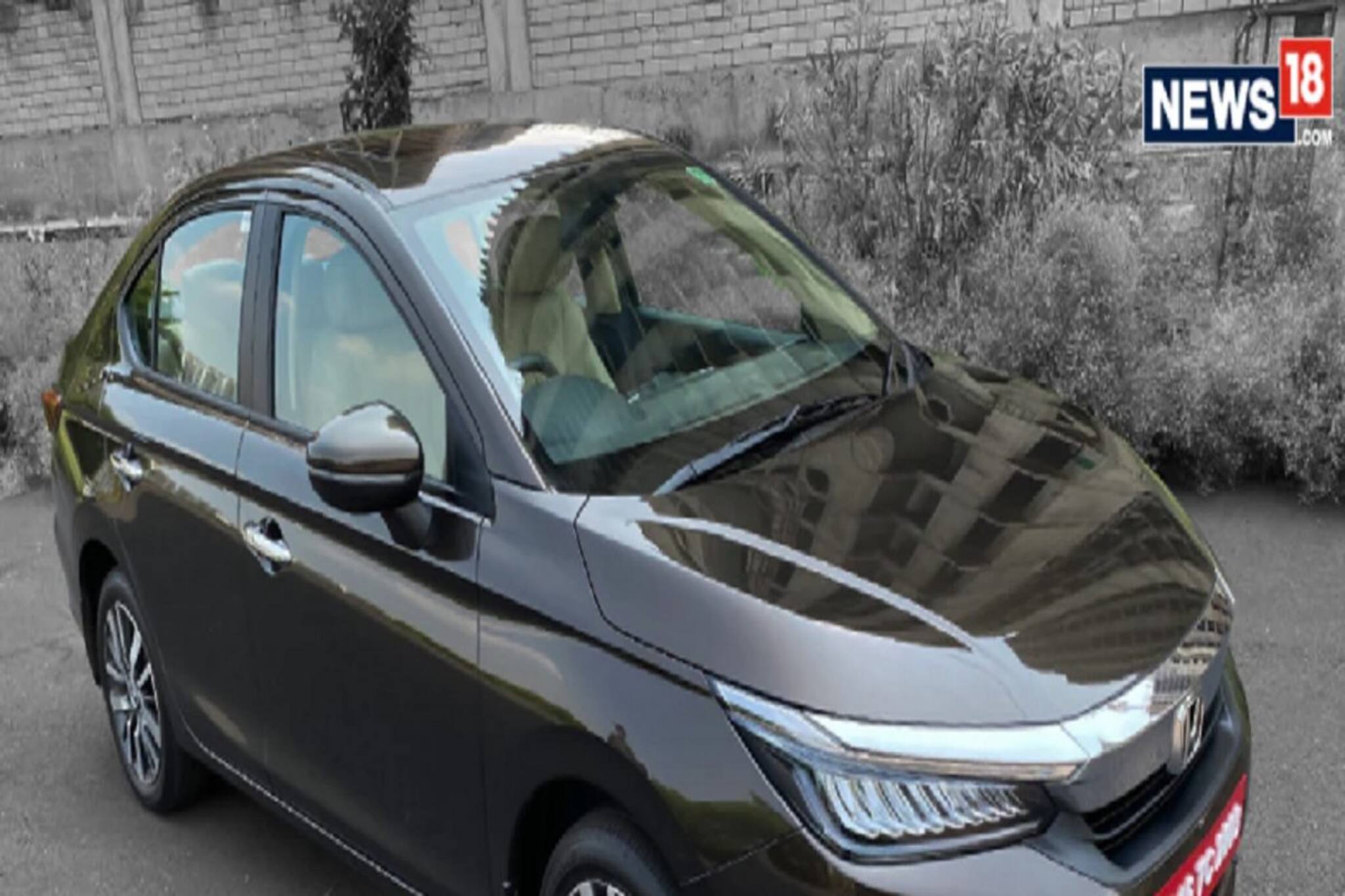 ২০২২ সালের ১ জানুয়ারির আগে নতুন গাড়িতে পাওয়া যাচ্ছে প্রায় ২.৫৫ লাখ টাকার ছাড়!