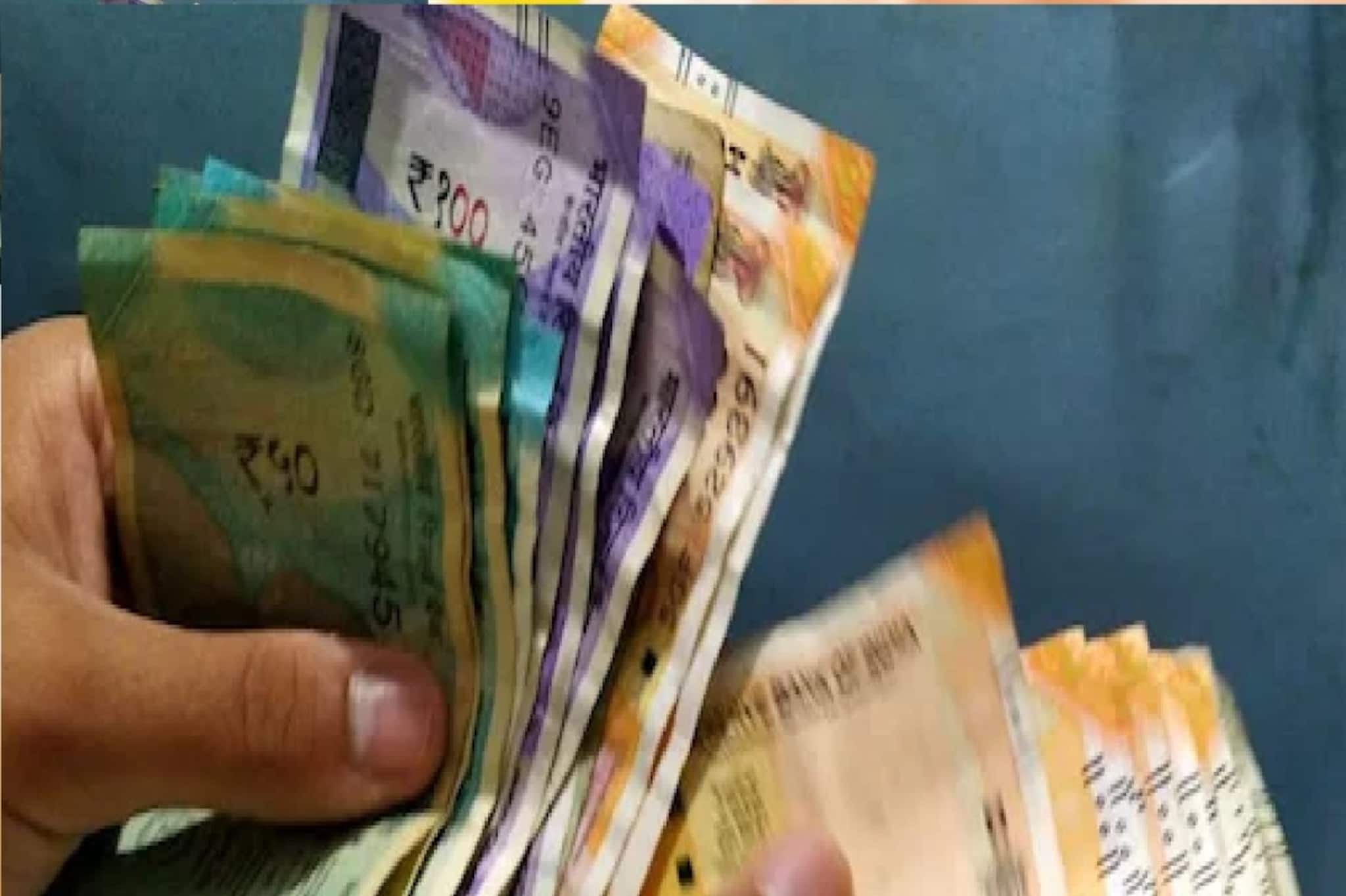 কেন্দ্রীয় সরকারি কর্মীরা শীঘ্রই পেতে পারেন ১৮ মাসের বকেয়া মহার্ঘ ভাতা