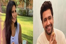 নেদারল্যান্ডস থেকে আসছে ফল, ফিলিপিন্সের সবজি!ভিকি-ক্যাটরিনার বিয়ের মেনুতে কী কী?