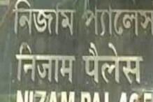 ভোট পরবর্তী হিংসার অভিযোগে নতুন এফআইআর সিবিআই-এর, সব মিলিয়ে ৫১ অভিযোগ ভোট পরবর্তী হিংসার অভিযোগে নতুন এফআইআর সিবিআই-এর, সব মিলিয়ে ৫১ অভিযোগ