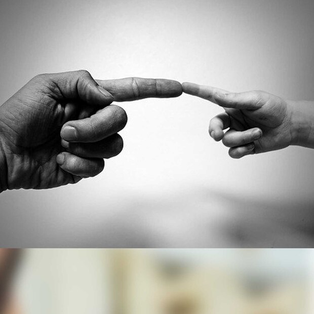 আপনার সন্তানকে পুষ্টিকর খাবার যেমন দুধ, তাজা ফল, সবুজ শাকসবজি পর্যাপ্ত পরিমাণে দিন  প্রোটিন এবং কার্বোহাইড্রেটের পাশাপাশি ভিটামিন, খনিজ, অ্যান্টিঅক্সিডেন্ট  আপনার শিশুর বৃদ্ধির জন্য গুরুত্বপূর্ণ। 