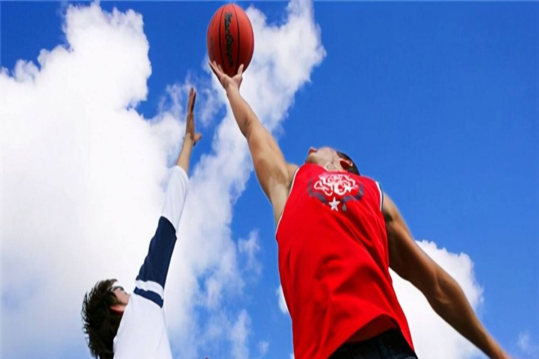 শিশুর উচ্চতা নিয়ে চিন্তায়? ভরসা রাখুন এই ৫ খেলায়! ফল পাবেন দুর্বার গতিতে...